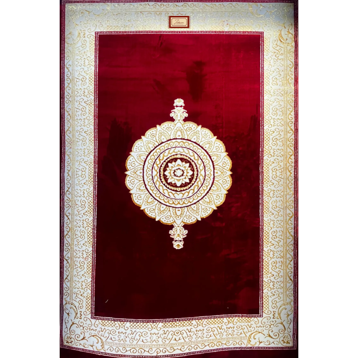 Tapis Celina