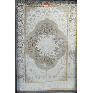 Tapis Ranim