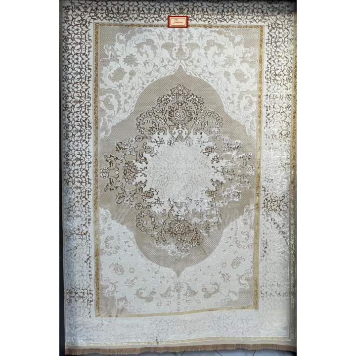 Tapis Ranim