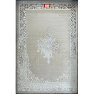Tapis Larya