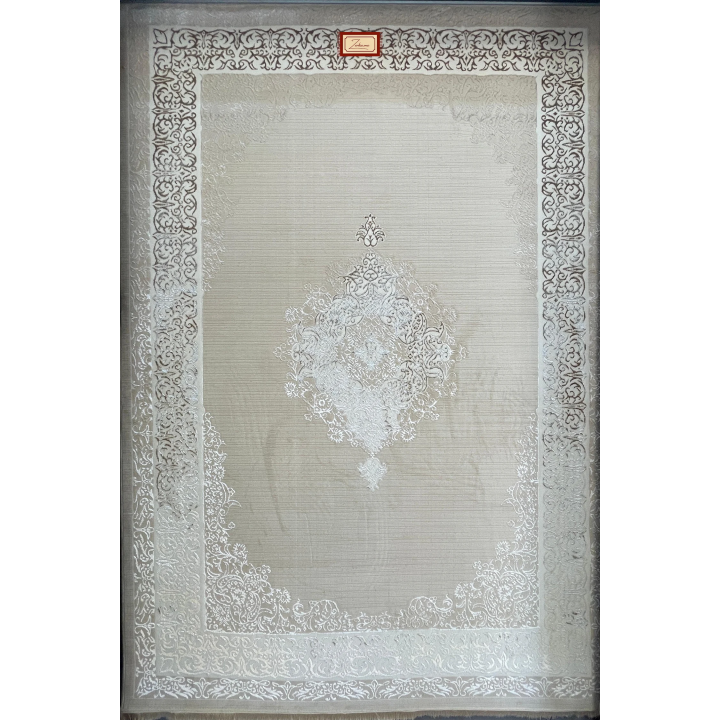Tapis Larya