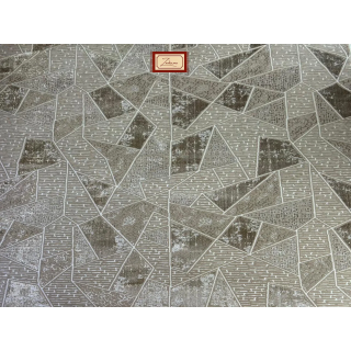 Tapis Almas 1