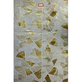 Tapis Almas 2