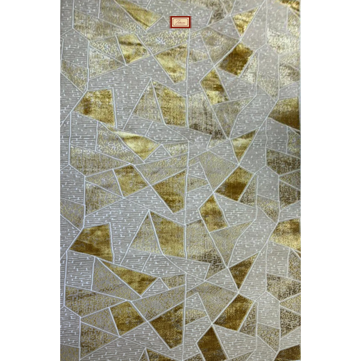 Tapis Almas 2