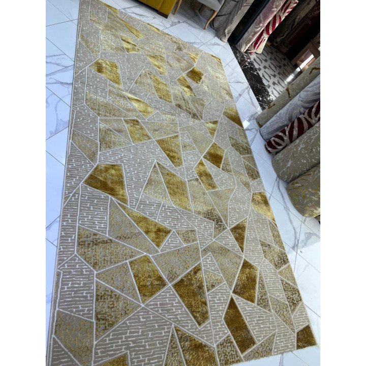 Tapis Almas 2