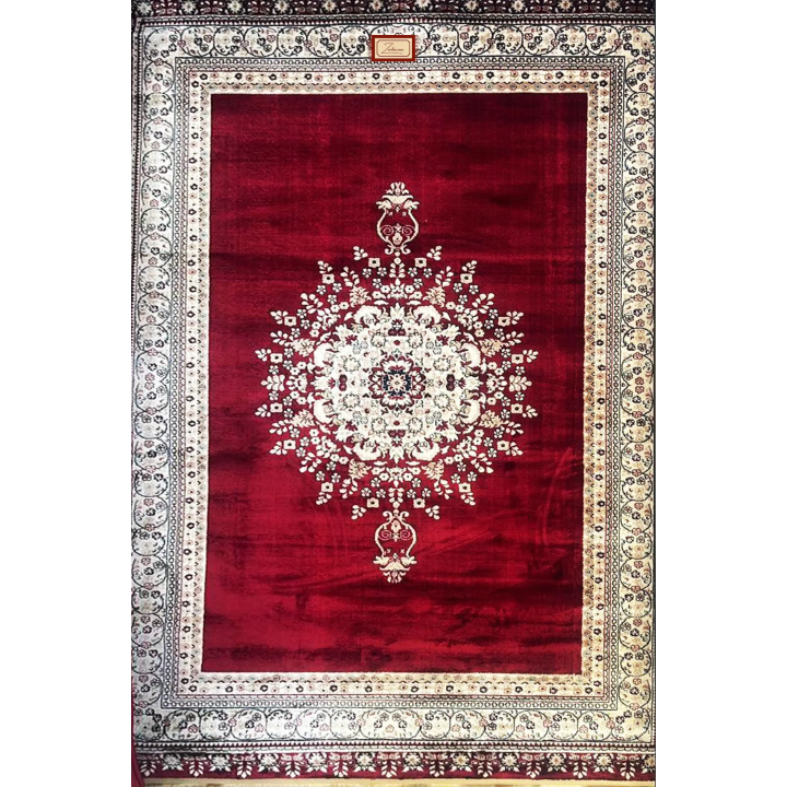 Tapis Istanbul