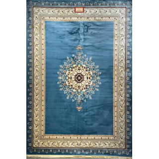 Tapis Istanbul