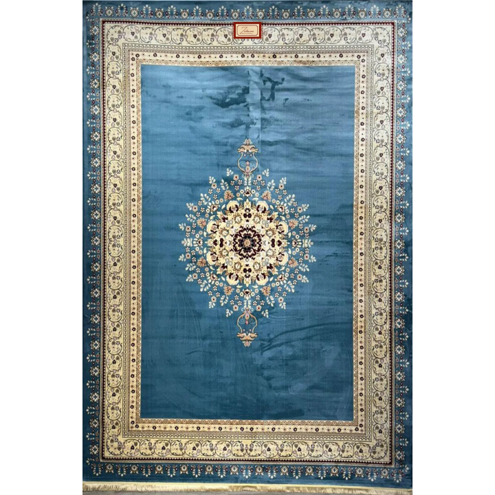 Tapis Istanbul
