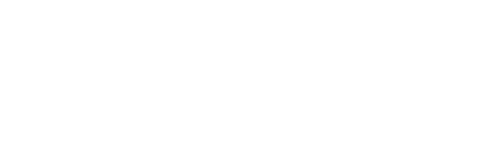 zarbialogoblanc.png