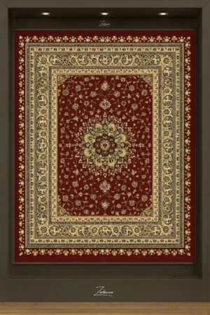 tapis istanbul