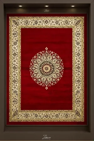 tapis istanbul v2
