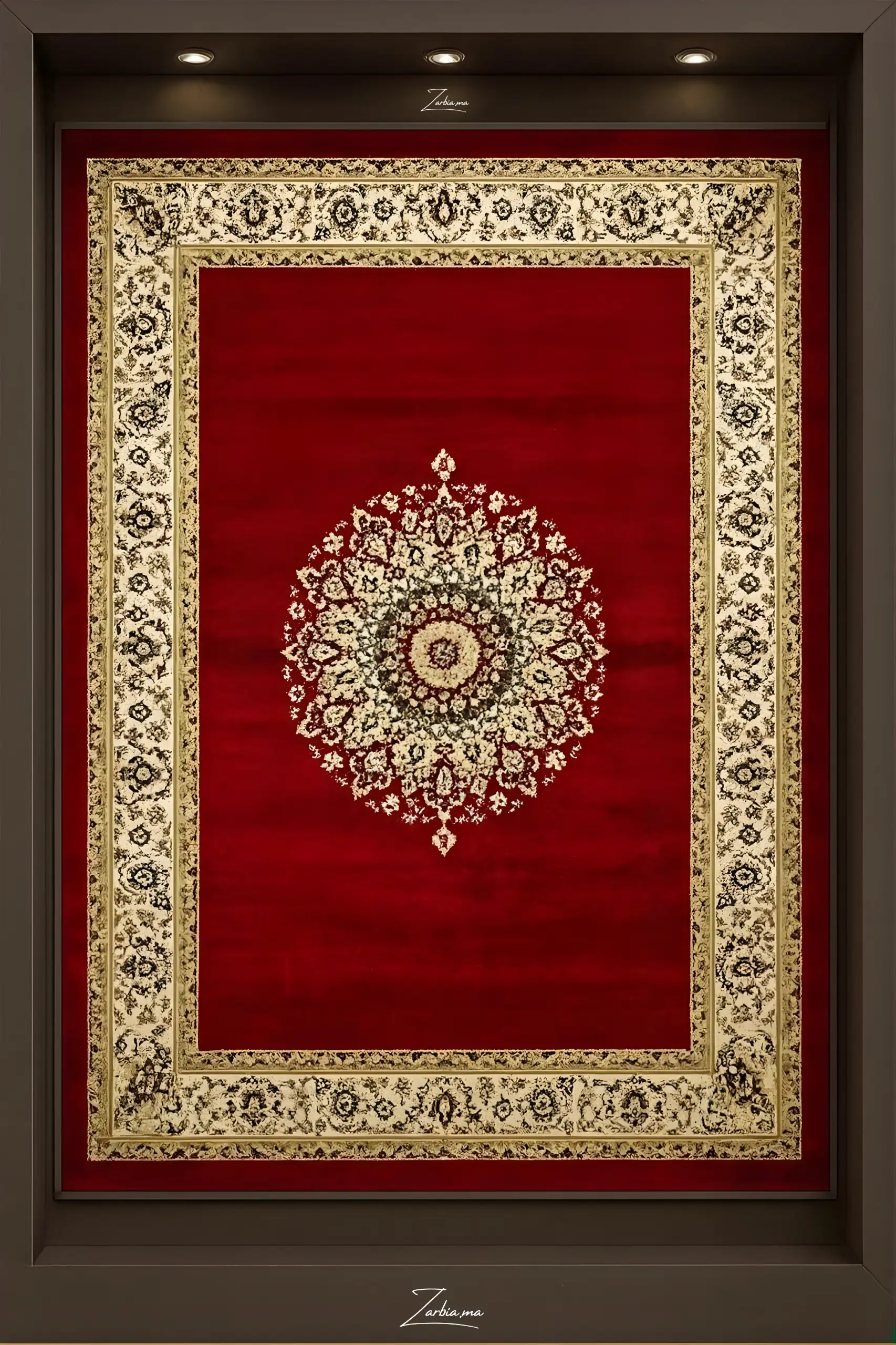 tapis istanbul v2