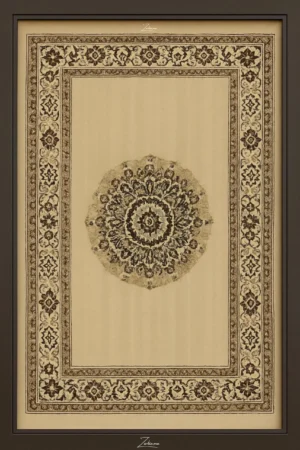 tapis turque (copie)