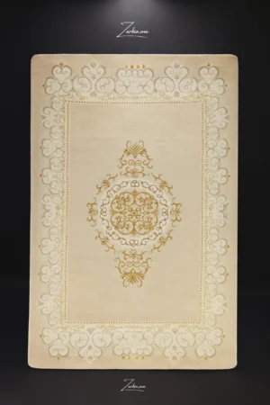 tapis turque beige v2 (copie)