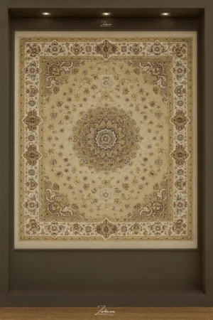 tapis turque beige v4
