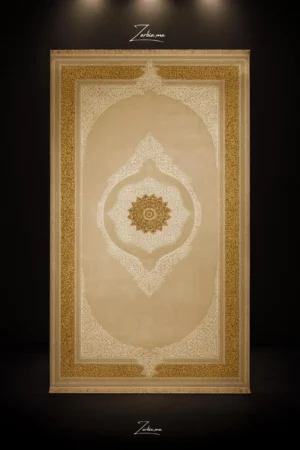 tapis turque beige v4 (copie)