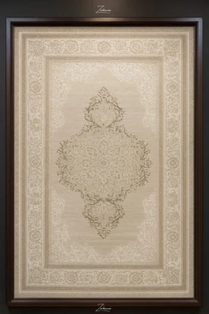 tapis turque beige v2