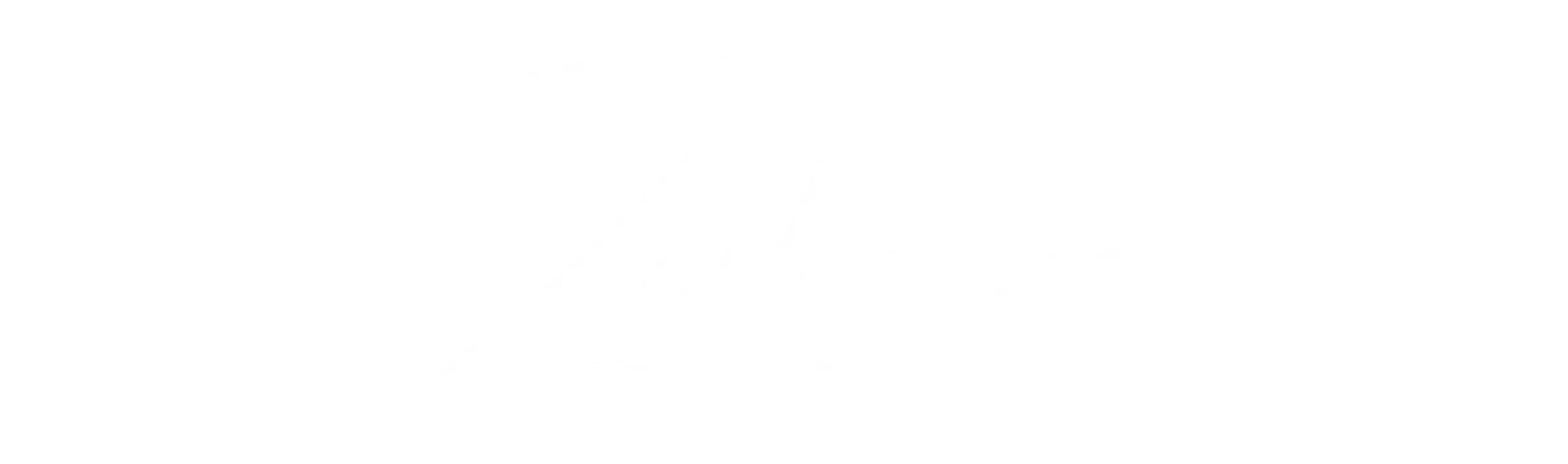 zarbiablanc22