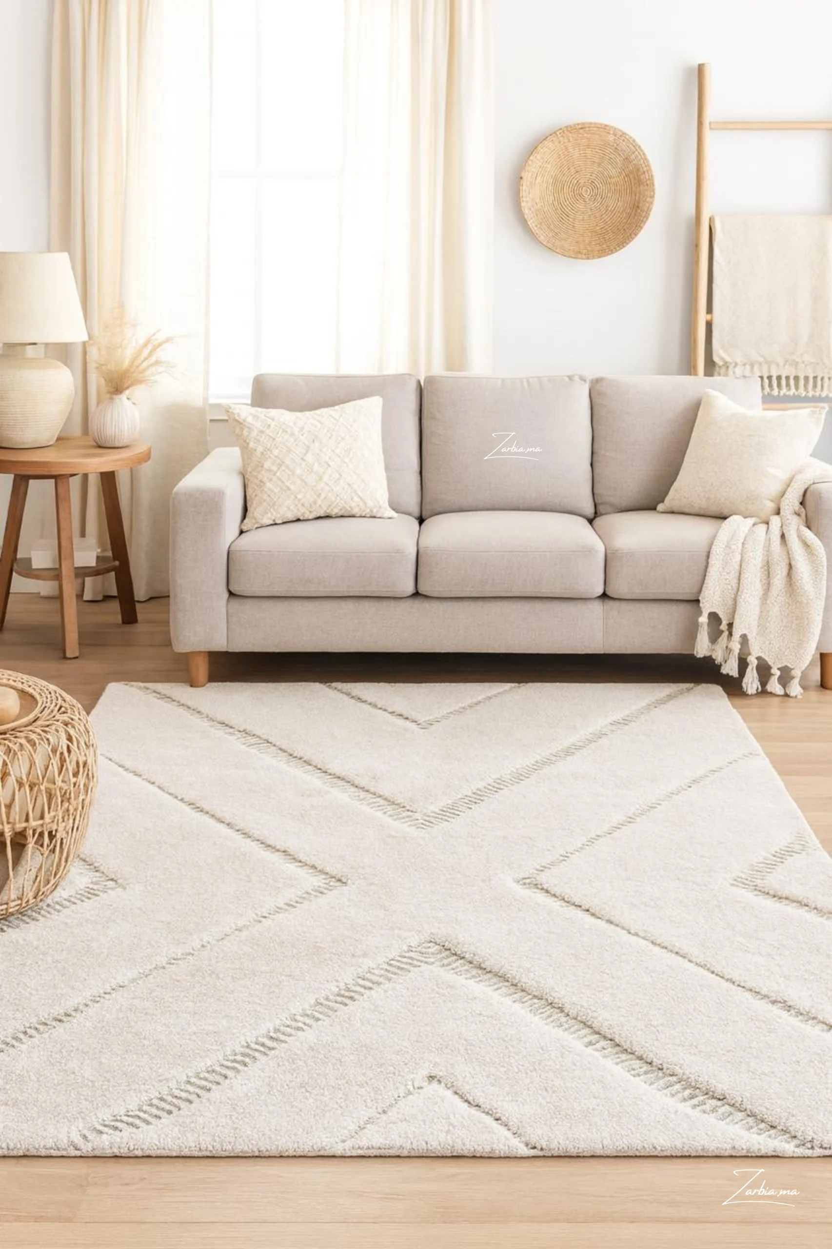 Tapis Belgique v11 – Image 2