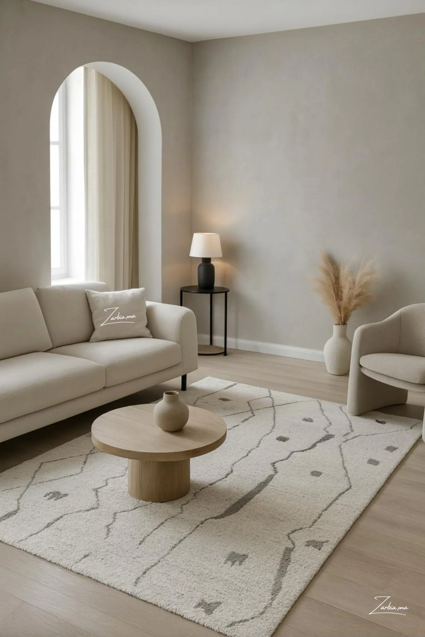 Tapis Belgique v7 – Image 2