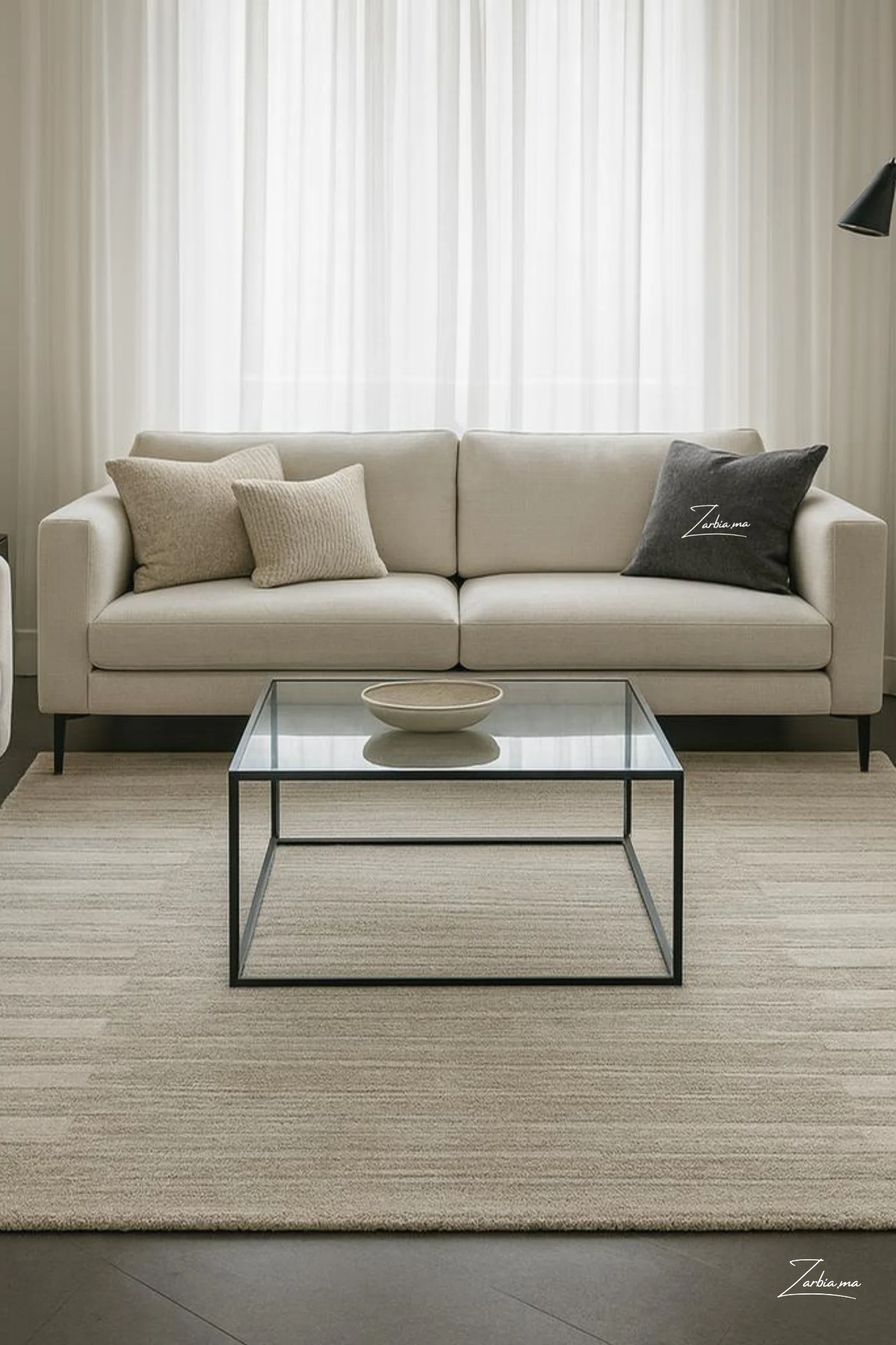 Tapis Belgique v16 – Image 2